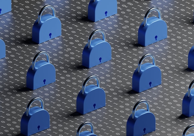 blue locks animation